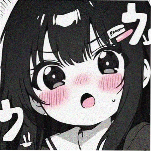 主演头像 示例二